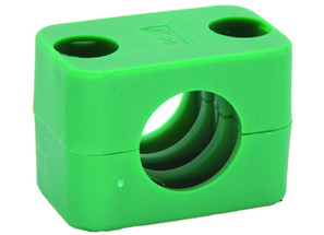 Clemă pentru țevi RCP-335