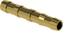HN38-03-04-B