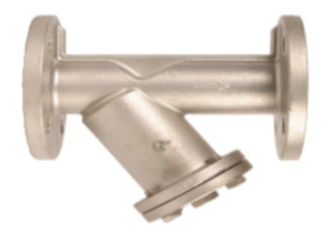 ST059-250-3L