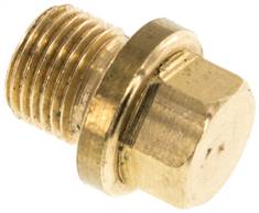 Dop cu șurub TH67-14-B-01