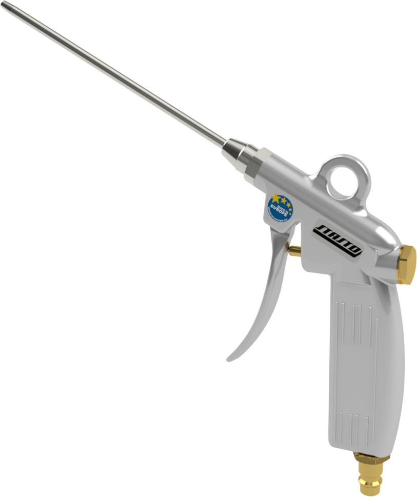 Pistol de suflat BG01R-HN6-XNS160