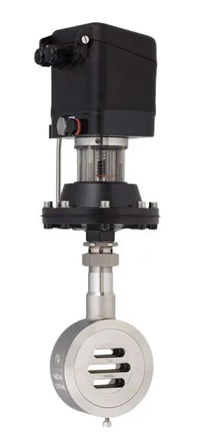 SG33-125-UWC80-01