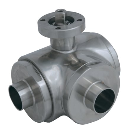BA534-50-B (Copie)