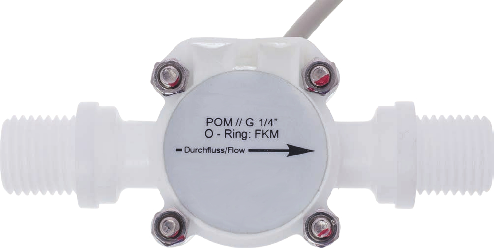 FM53-38-ECTFE-1000-01