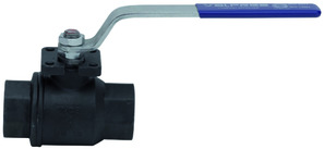 BA914-12N-L-A3C
