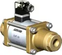 CVT-32-NC-047