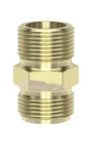 N-75-0S