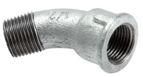 TH85C-30-M