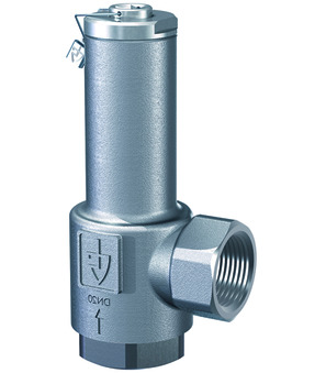 RV17-12-13-4-EF-3D9A