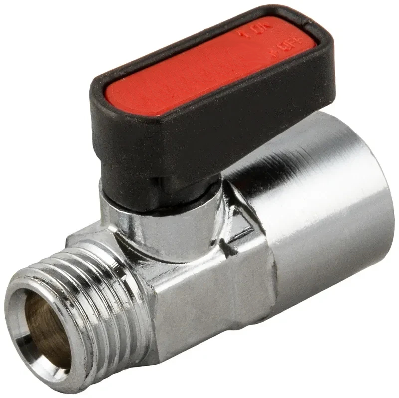 BA928-18-L