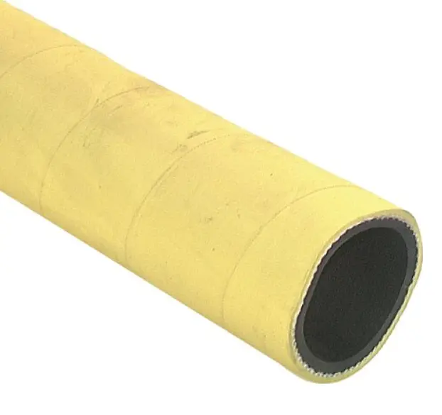 WH03-52/38-GE-1