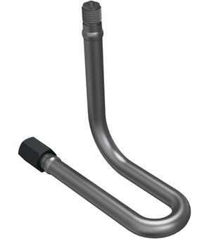 SI001-12-C-3D