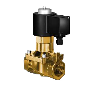 SL181-114-03-01