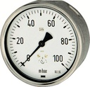 MA031-100R-50V50