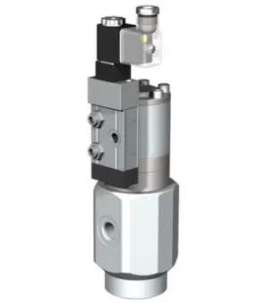 CVCD-P-10-N0-009