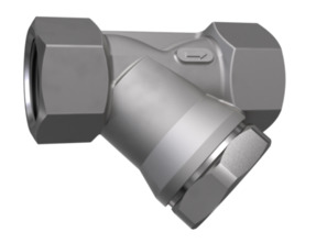 Filtru 4051507