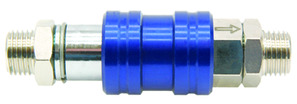 3/2-way valve 214.71