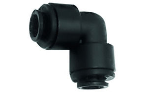 Conector unghiular 15-POM