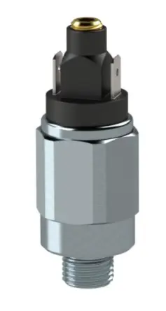DS4015