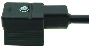 E152-S