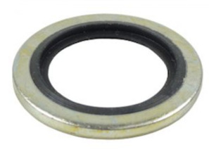 Sealring USIT-R1"