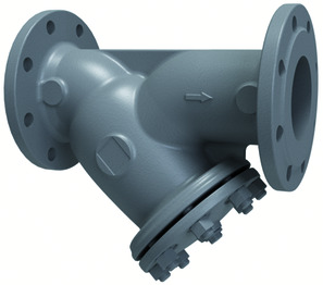 Filtru 306-32