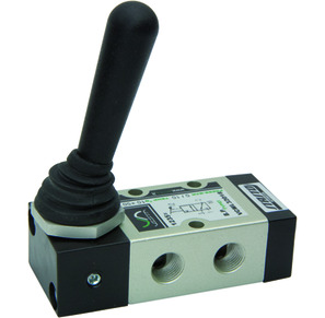 3/2-way valve VCML326M4