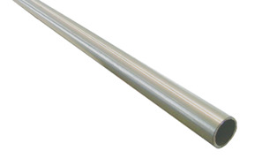 16X2,5/71