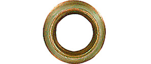 257.02A