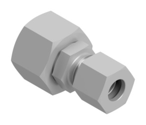 Racord de reducere a conului C-RED22/15L