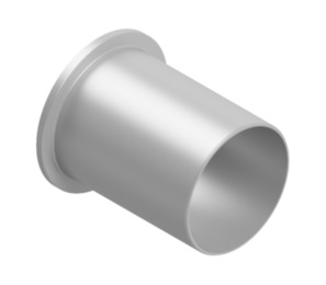 Manșon de ranforsare C-VH10ID