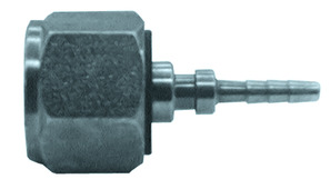 hose fitting 38380000