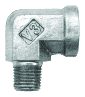 303907