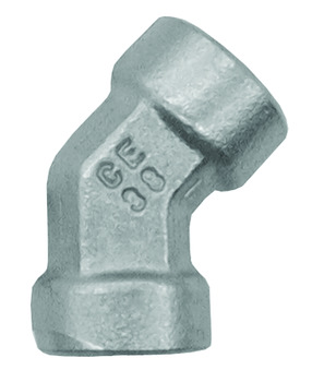 304401