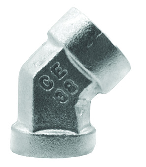 304501