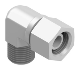 90° Adaptor unghiular 306401