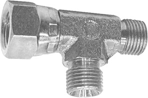 306608