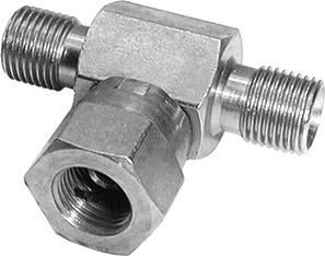 306808