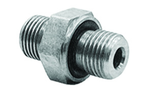 Male stud adapter 307201