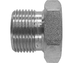 307808