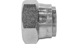 Plug adapter 307905