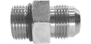 Adaptor cu șurub drept 200518.3