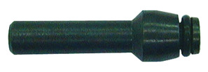 C-SKA38X871