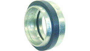 B4 Inel de tăiere C-B435L71
