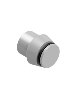 Locking cone 35-L