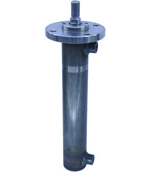 Cilindru hidraulic dublu efect HMF6500400