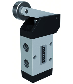 3/2-way valve VCLR329M8