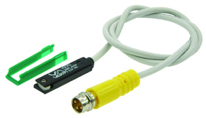 VSCE3
