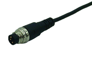 conector M8 VSC-P3030