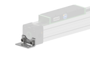 colţar de fixare RLP-16